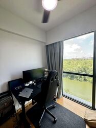 Kingsford Waterbay (D19), Apartment #551816971